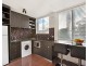 18/349 Liverpool Street, Darlinghurst NSW 2010