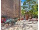 18/349 Liverpool Street, Darlinghurst NSW 2010