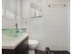 18/349 Liverpool Street, Darlinghurst NSW 2010
