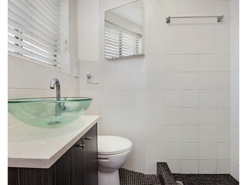 18/349 Liverpool Street, Darlinghurst NSW 2010