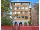 18/349 Liverpool Street, Darlinghurst NSW 2010