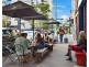 18/349 Liverpool Street, Darlinghurst NSW 2010