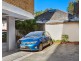 18/349 Liverpool Street, Darlinghurst NSW 2010