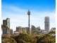 18/349 Liverpool Street, Darlinghurst NSW 2010