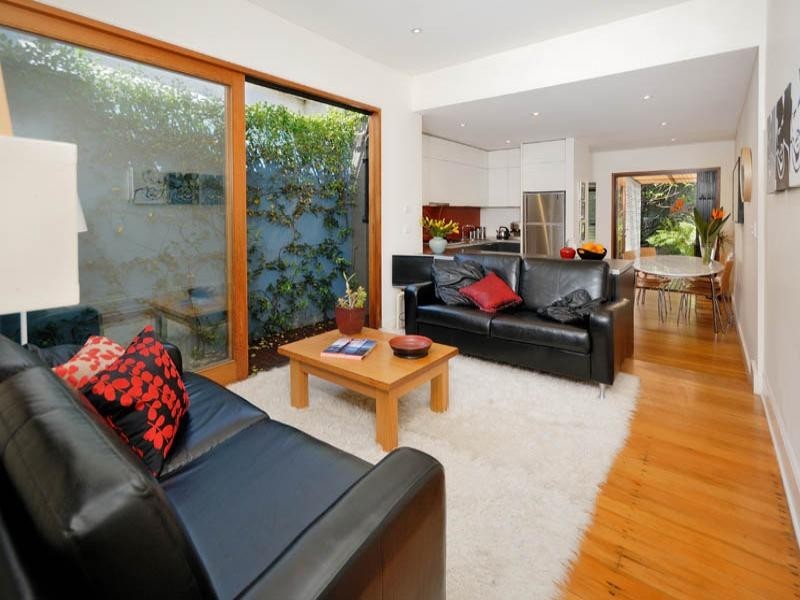 5 Ashmore Street, Erskineville NSW 2043