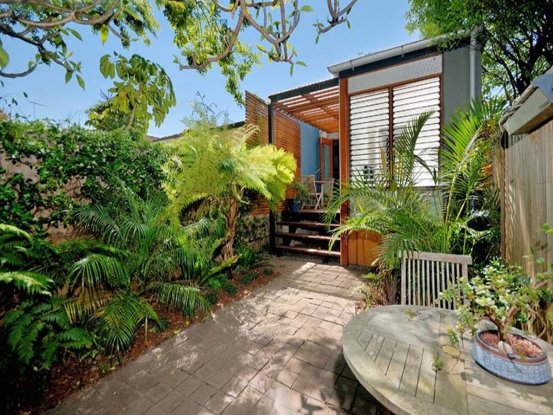 5 Ashmore Street, Erskineville NSW 2043