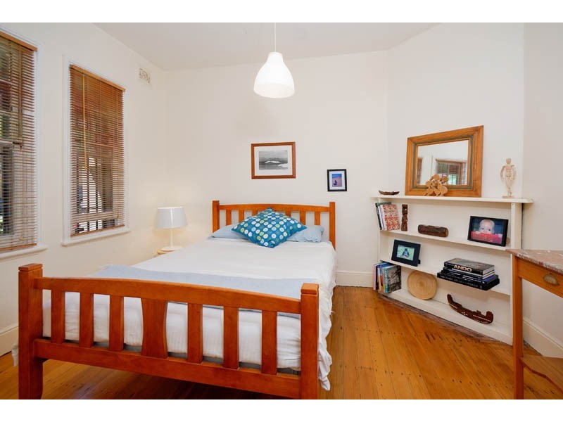 5 Ashmore Street, Erskineville NSW 2043