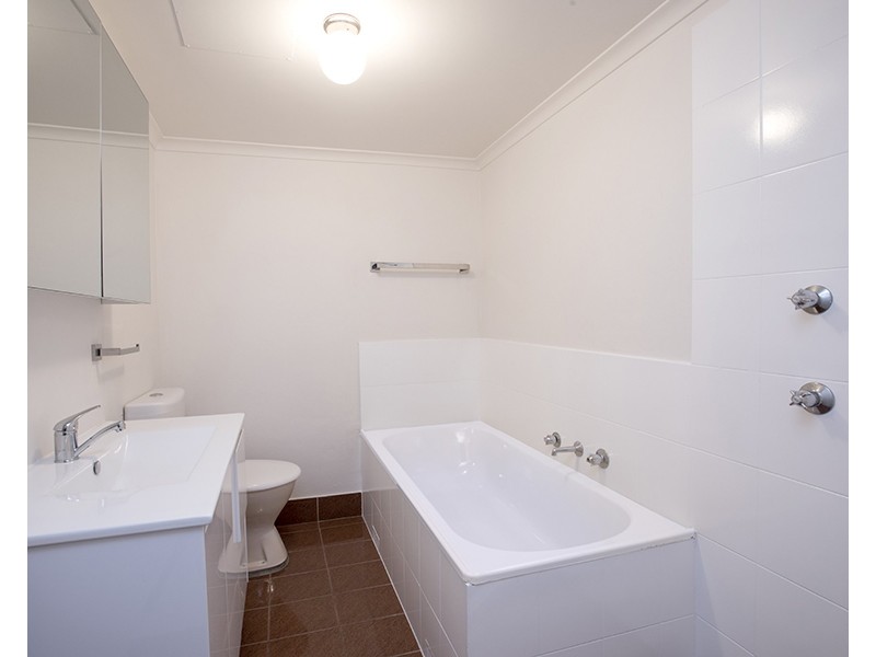 32/219 Chalmers Street, Redfern NSW 2016