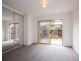 32/219 Chalmers Street, Redfern NSW 2016