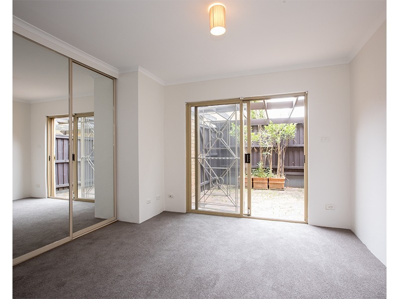 32/219 Chalmers Street, Redfern NSW 2016