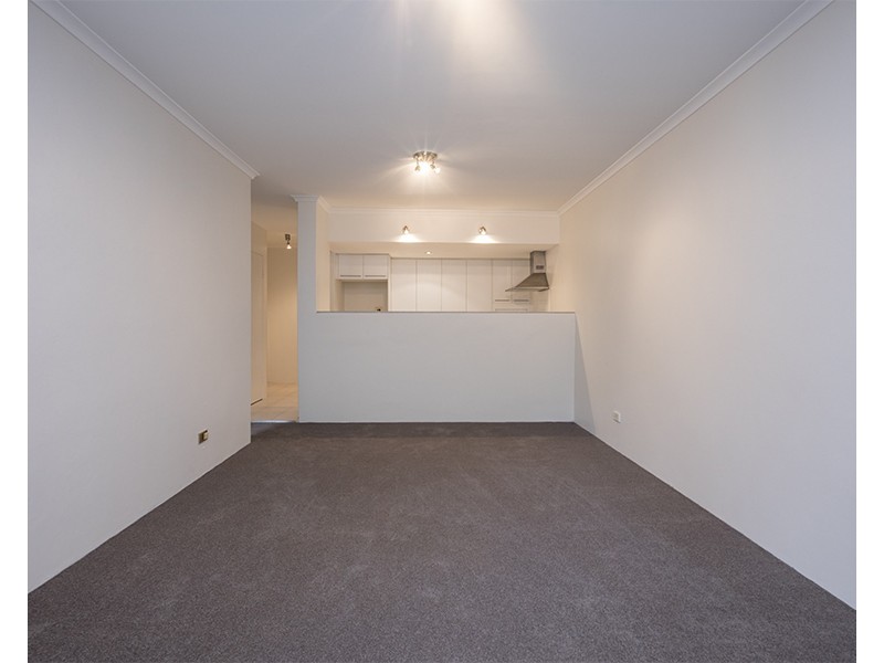 32/219 Chalmers Street, Redfern NSW 2016