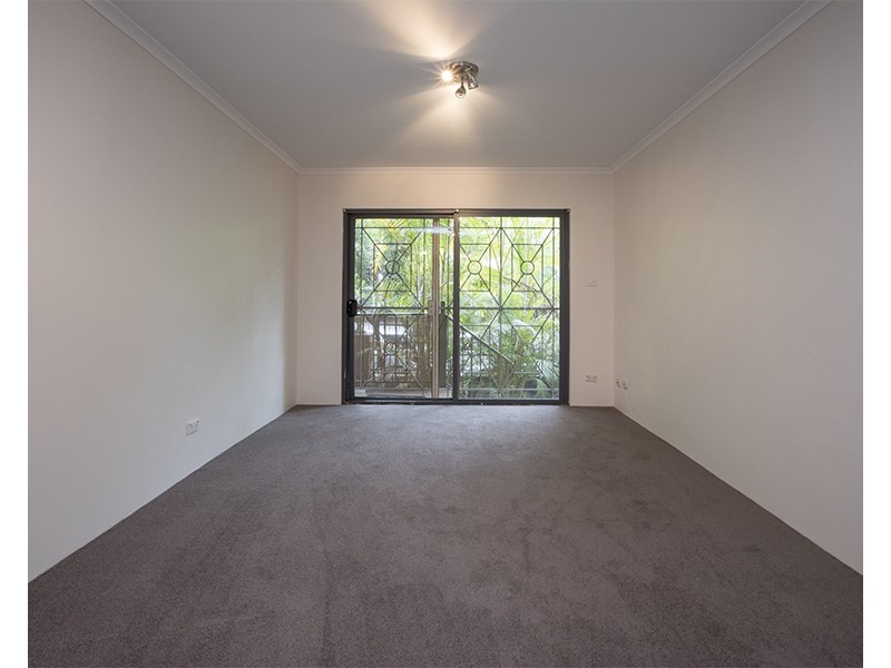 32/219 Chalmers Street, Redfern NSW 2016