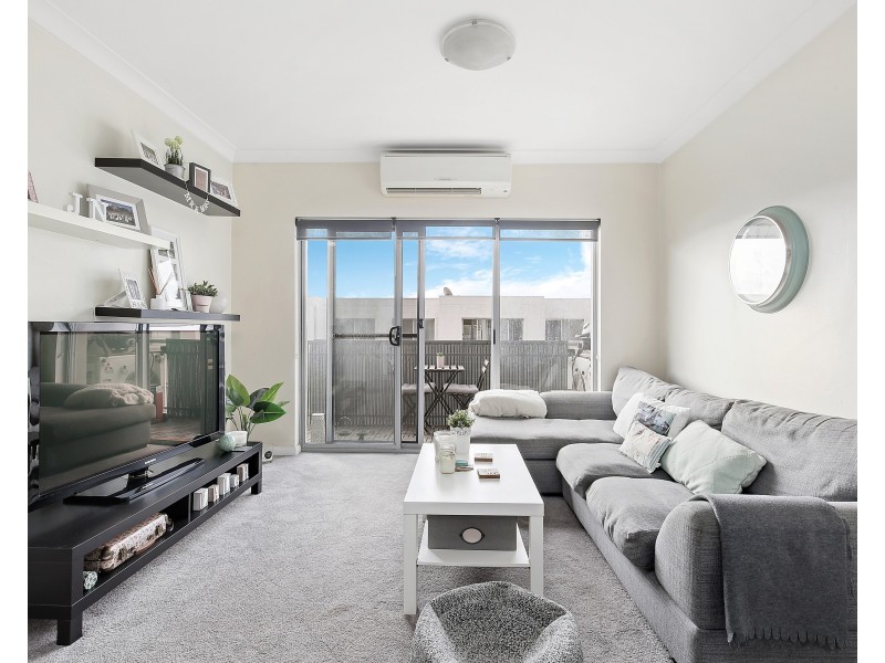 48/159 Princes Highway, St Peters NSW 2044