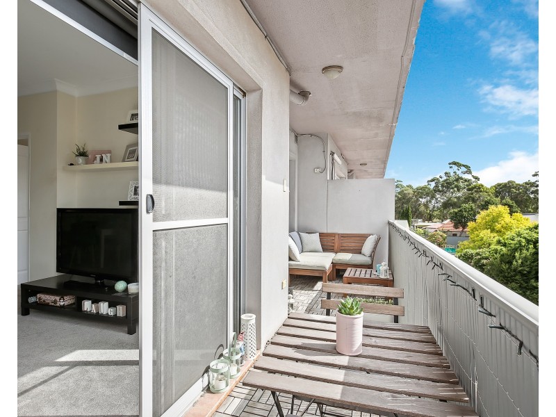 48/159 Princes Highway, St Peters NSW 2044