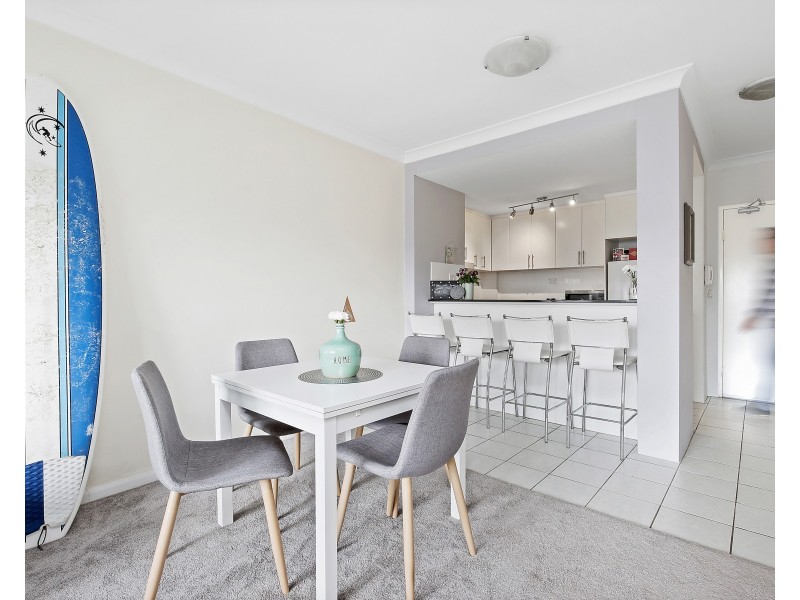 48/159 Princes Highway, St Peters NSW 2044