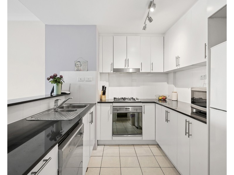 48/159 Princes Highway, St Peters NSW 2044