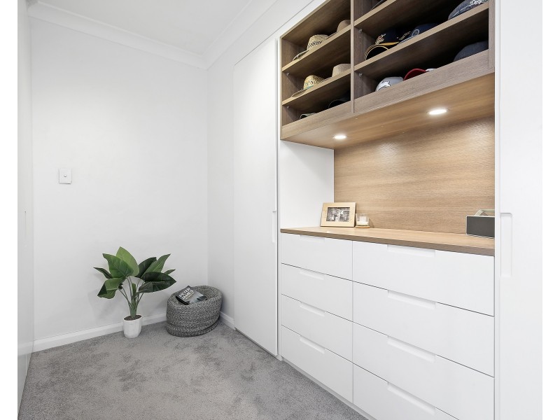 48/159 Princes Highway, St Peters NSW 2044