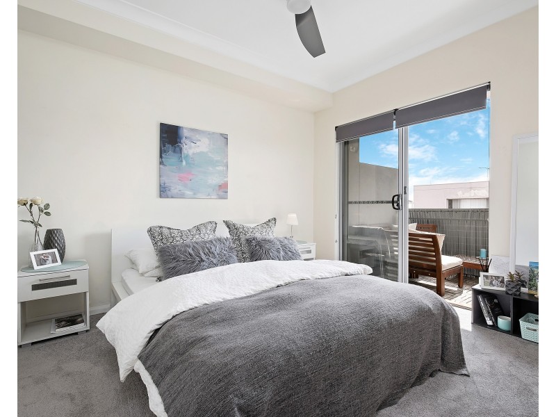 48/159 Princes Highway, St Peters NSW 2044