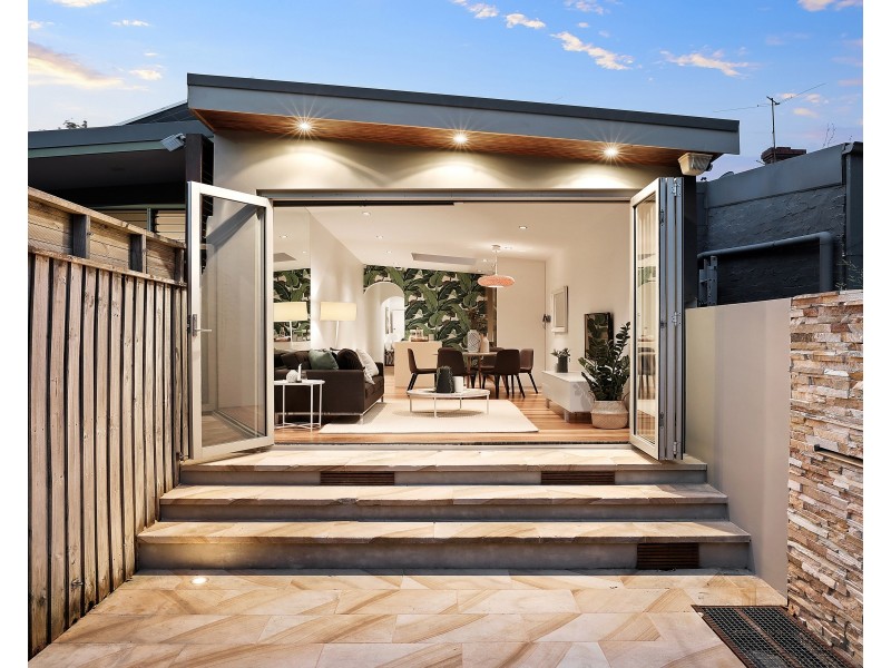 21 Mitchell Road, Alexandria NSW 2015