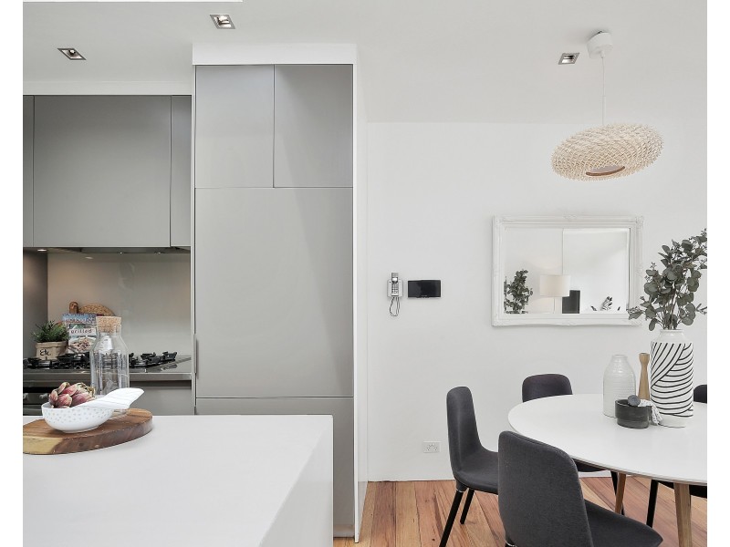 21 Mitchell Road, Alexandria NSW 2015