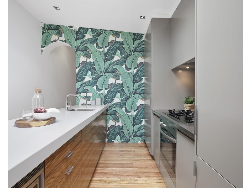 21 Mitchell Road, Alexandria NSW 2015