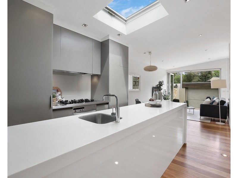 21 Mitchell Road, Alexandria NSW 2015