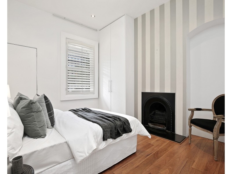 21 Mitchell Road, Alexandria NSW 2015