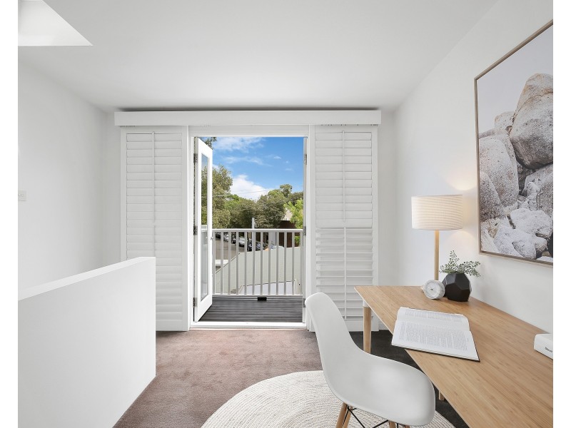 21 Mitchell Road, Alexandria NSW 2015