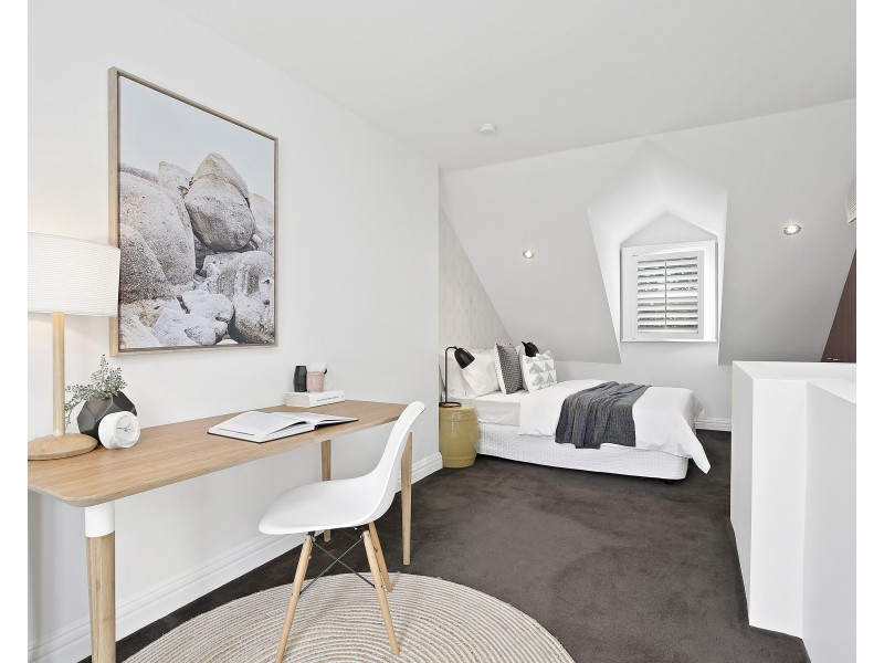 21 Mitchell Road, Alexandria NSW 2015