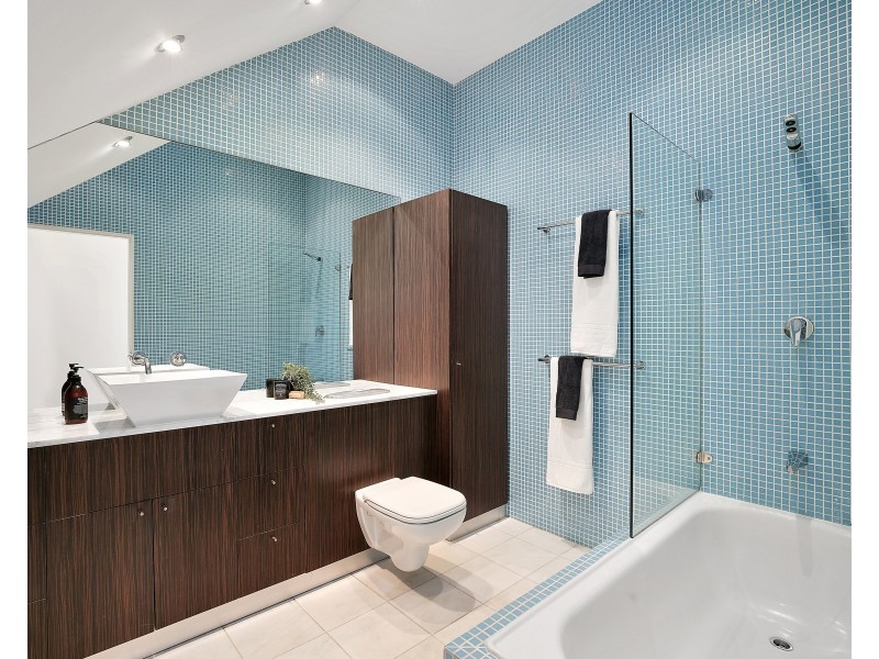 21 Mitchell Road, Alexandria NSW 2015