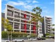 619/5 Potter Street, Waterloo NSW 2017