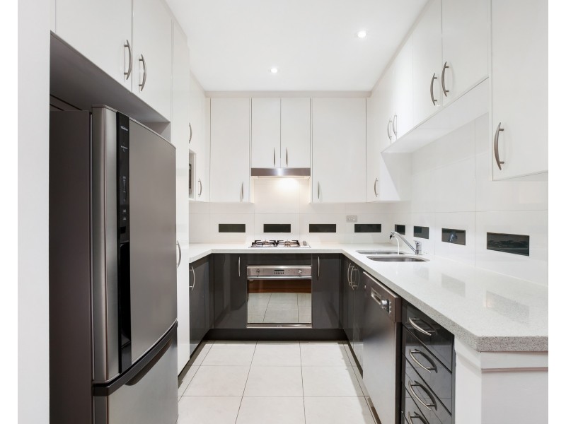 619/5 Potter Street, Waterloo NSW 2017