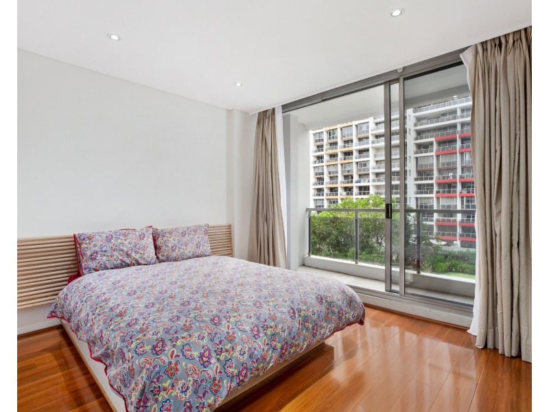 619/5 Potter Street, Waterloo NSW 2017