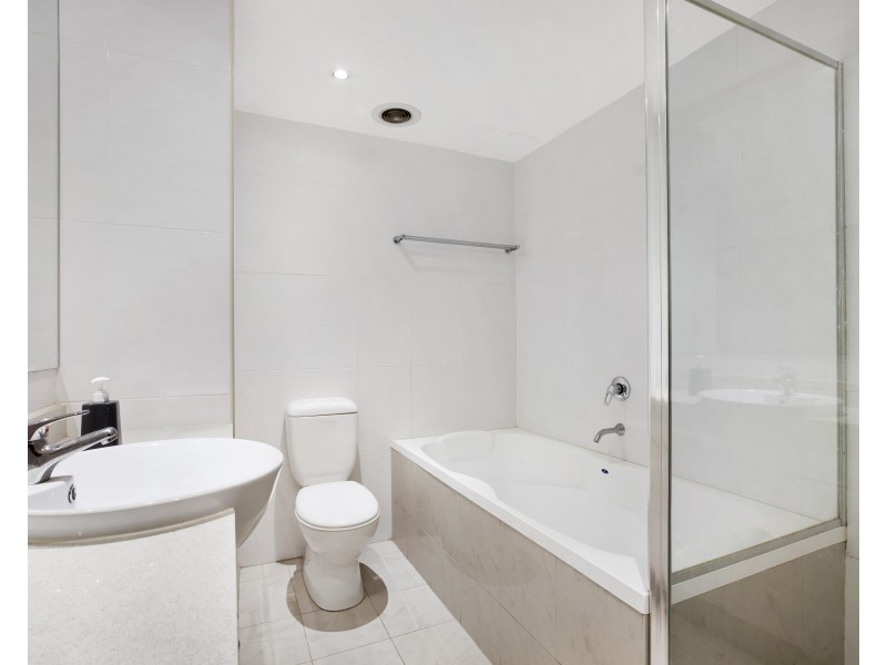 619/5 Potter Street, Waterloo NSW 2017