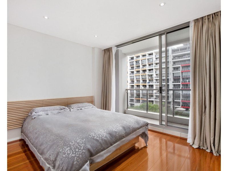 619/5 Potter Street, Waterloo NSW 2017