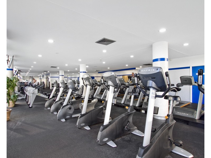 619/5 Potter Street, Waterloo NSW 2017