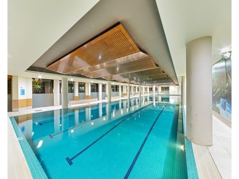 619/5 Potter Street, Waterloo NSW 2017