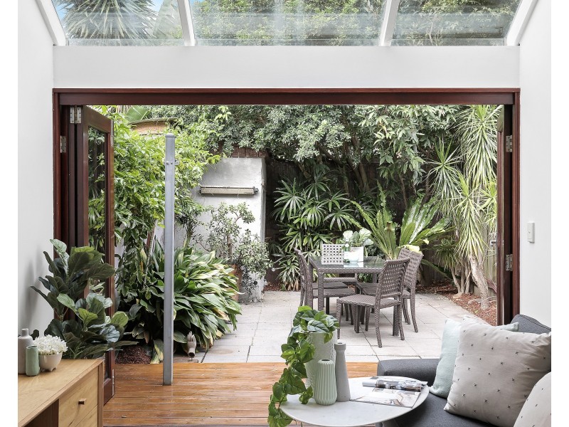 82 Marian Street, Enmore NSW 2042