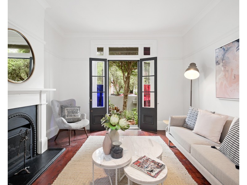 82 Marian Street, Enmore NSW 2042