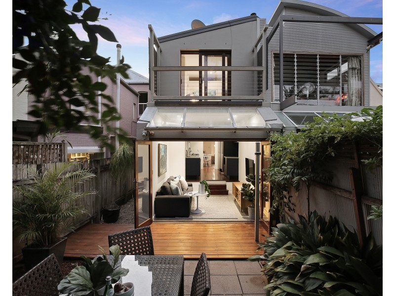 82 Marian Street, Enmore NSW 2042