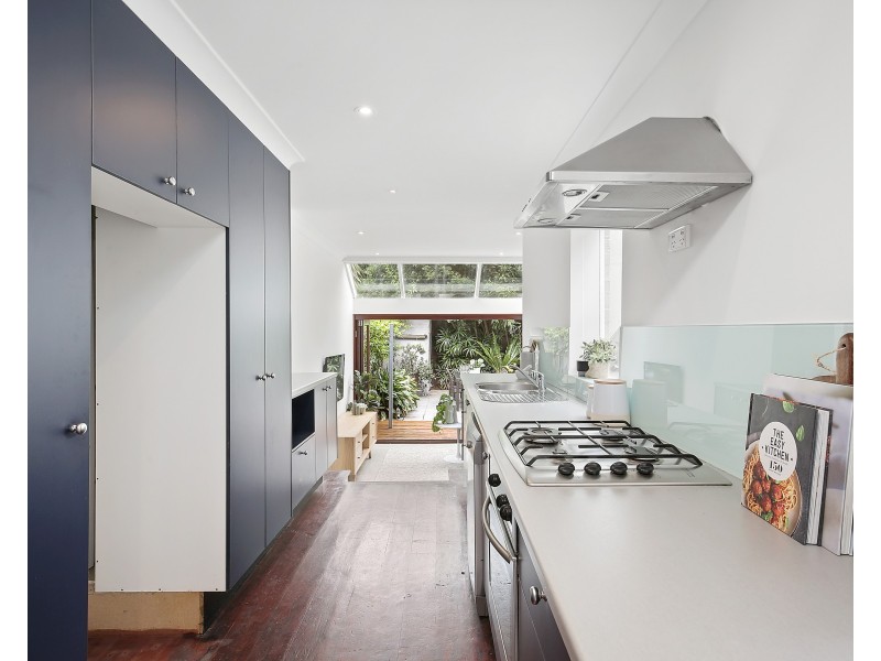 82 Marian Street, Enmore NSW 2042