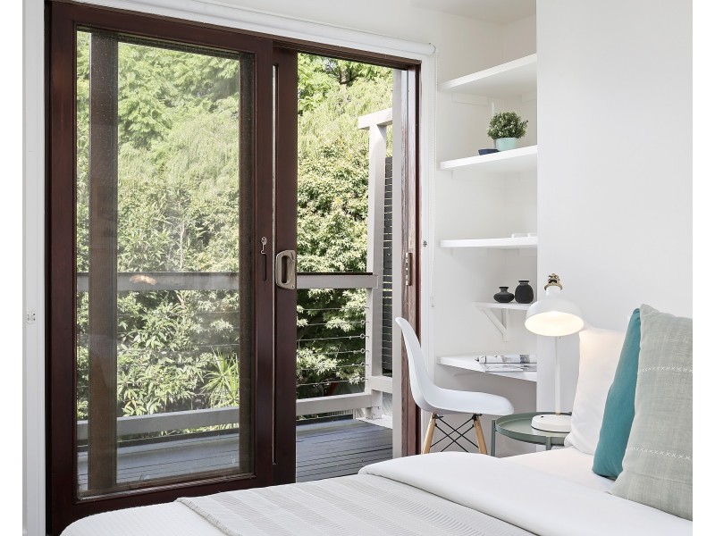 82 Marian Street, Enmore NSW 2042