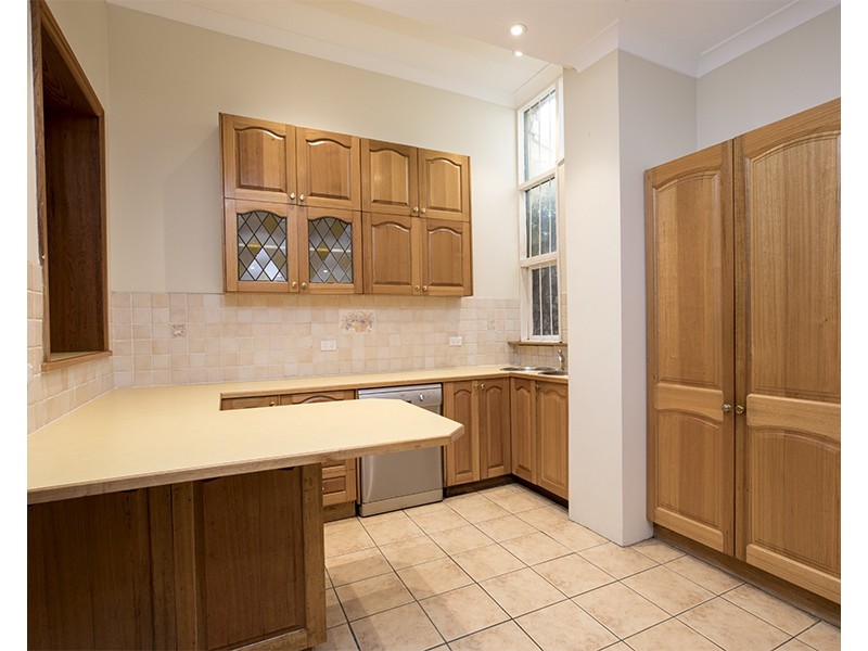 93 Young Street, Redfern NSW 2016