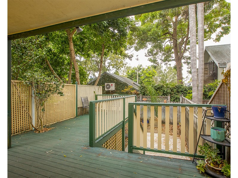 93 Young Street, Redfern NSW 2016