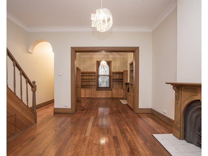 93 Young Street, Redfern NSW 2016