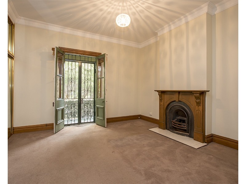 93 Young Street, Redfern NSW 2016