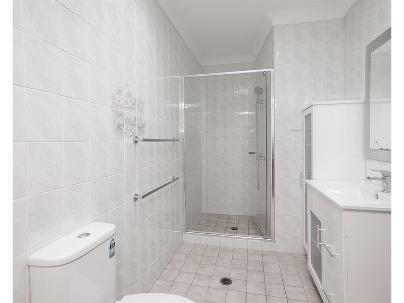 93 Young Street, Redfern NSW 2016