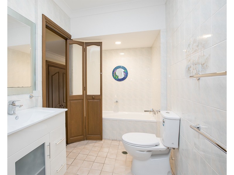 93 Young Street, Redfern NSW 2016