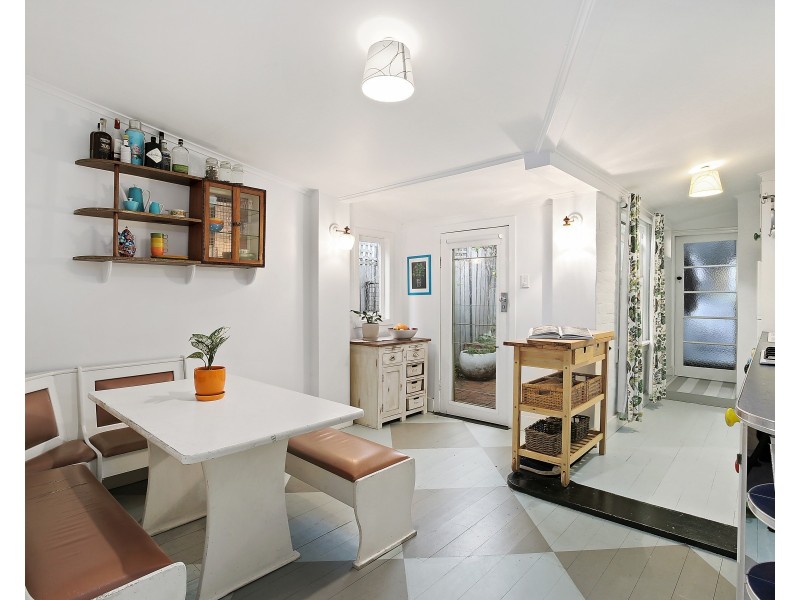 153 Rochford Street, Erskineville NSW 2043