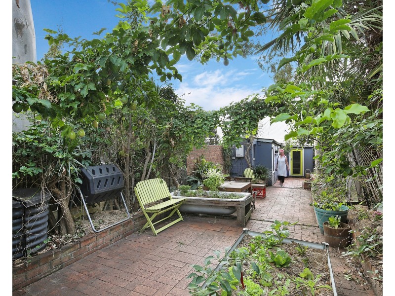 153 Rochford Street, Erskineville NSW 2043